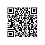 HDWM-29-01-G-S-250-SM QRCode