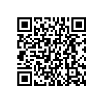 HDWM-29-01-L-D-250 QRCode