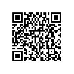 HDWM-29-53-G-D-280-SM-A QRCode