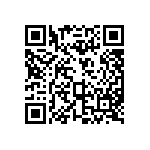 HDWM-29-53-L-D-200 QRCode