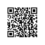 HDWM-29-53-L-D-250-SM QRCode