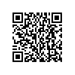 HDWM-29-53-S-D-355-SM QRCode