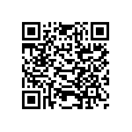 HDWM-29-53-S-S-280-SM QRCode