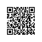 HDWM-29-53-S-S-355-SM QRCode