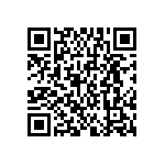 HDWM-29-54-G-D-250-SM QRCode