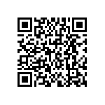 HDWM-29-54-G-S-280-SM QRCode