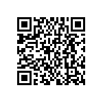 HDWM-29-55-G-D-250-SM QRCode