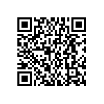 HDWM-29-55-L-S-250-SM QRCode