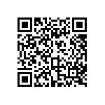 HDWM-29-56-G-S-355-SM QRCode