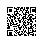 HDWM-29-57-G-S-355-SM QRCode