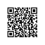 HDWM-29-57-L-D-250-SM QRCode