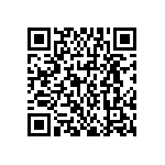 HDWM-29-57-S-D-280-SM QRCode