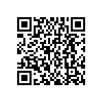 HDWM-29-57-S-S-250-SM QRCode