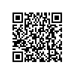 HDWM-29-58-S-D-250-SM QRCode