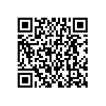 HDWM-29-59-G-S-250-SM QRCode