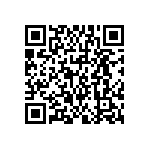 HDWM-29-59-G-S-280-SM QRCode