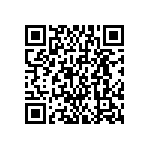 HDWM-29-59-L-D-250-SM QRCode