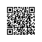 HDWM-29-59-L-D-250 QRCode