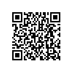 HDWM-30-01-G-D-250-SM QRCode