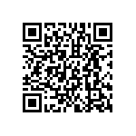 HDWM-30-01-G-D-250 QRCode