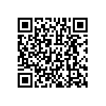 HDWM-30-01-S-D-210 QRCode