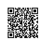 HDWM-30-01-S-D-330-SM QRCode