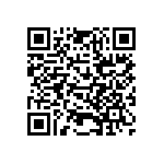 HDWM-30-01-S-S-280-SM QRCode