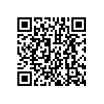 HDWM-30-51-S-D-230 QRCode