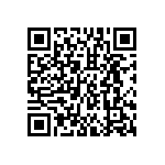 HDWM-30-52-L-S-250 QRCode