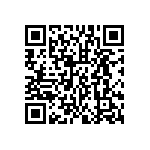 HDWM-30-53-G-D-265 QRCode