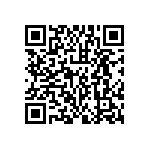 HDWM-30-53-G-D-280-SM QRCode