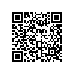 HDWM-30-53-L-D-250-SM QRCode