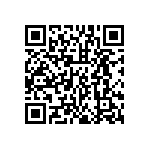 HDWM-30-53-S-D-200 QRCode