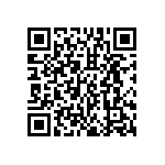 HDWM-30-53-S-D-250 QRCode