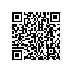 HDWM-30-53-S-D-255-SM QRCode