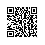 HDWM-30-53-S-D-355-SM QRCode