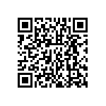 HDWM-30-53-S-D-385 QRCode