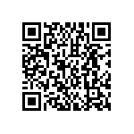 HDWM-30-54-L-D-250-SM QRCode