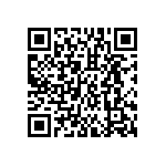 HDWM-30-54-L-S-250 QRCode