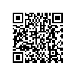 HDWM-30-54-S-D-270-SM-A QRCode