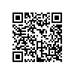 HDWM-30-54-S-S-280-SM QRCode