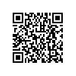 HDWM-30-55-G-D-280-SM QRCode