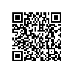 HDWM-30-55-G-D-490-SM QRCode