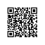 HDWM-30-55-G-S-250-SM QRCode