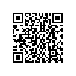 HDWM-30-55-L-S-250 QRCode