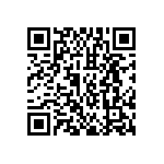 HDWM-30-56-S-D-310-SM QRCode