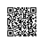 HDWM-30-56-S-S-250-SM QRCode