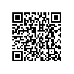 HDWM-30-57-G-D-530 QRCode