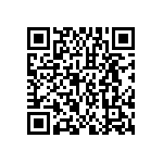 HDWM-30-57-G-S-250-SM QRCode