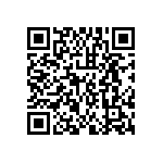 HDWM-30-57-G-S-280-SM QRCode